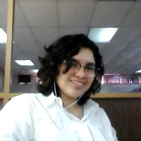 Martha Gutierrez Hernandez