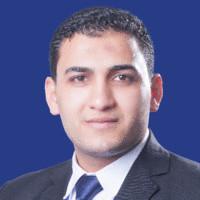 Bahaa Soliman