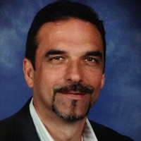 G. Kevin Baker