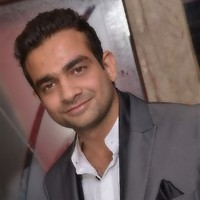 Karan Sharma