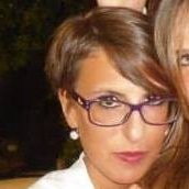 Maria Marietti