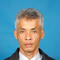 Jatmiko Edy Waluyo
