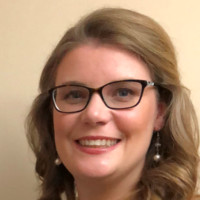 Meaghan Donoghue