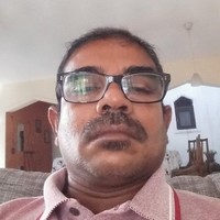 Nizar Mohamed