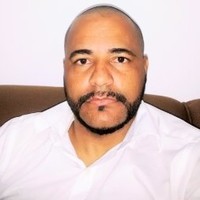 Flávio Ferreira