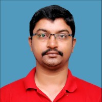 Ramkumar V
