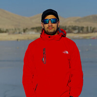 Nisar Ahmad Karimi