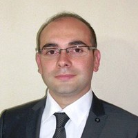 İbrahim Hatipoğlu