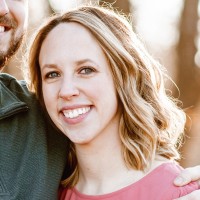 Mollie White, Ms, Rd, Ld