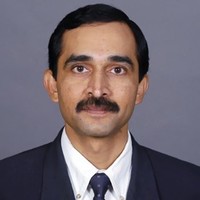 Jayadev Menon