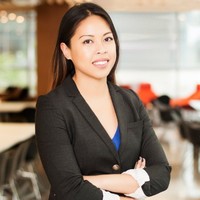 Christine Dela Cruz, Cpa, Ca