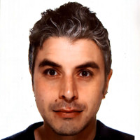 Tommaso De Tommaso