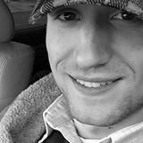 Jacob Anhalt