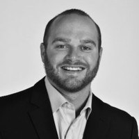Matt Huff