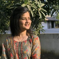 Neha Jain