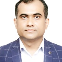 Navneet Kumar Singh