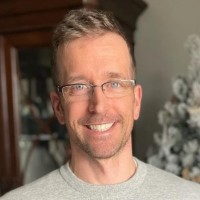 William Konz