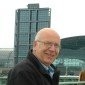 Nigel Timms