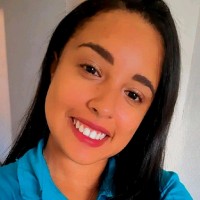 Larissa Santos Carvalho