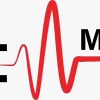 Pulse Medical Centre