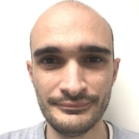 Matteo Pelucchi
