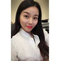 Lizhi Huang