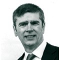 Michael Rossiter