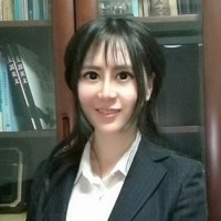 Song Shuang