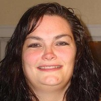Tina McNabb