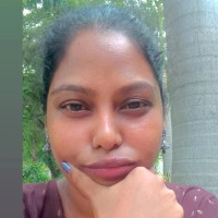 Gowri soundharya Sathish Kumar