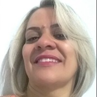 Iraci Souza