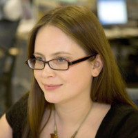 Julia Sawicka