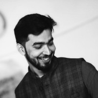 Shubham Shivansh