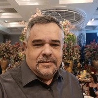 MÁRCIO RIBEIRO GUIMARÃES