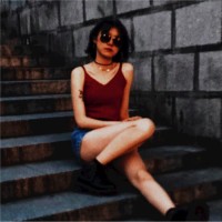 Flora Liu