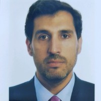 Ignacio Pérez-Mínguez Gómez-Cuétara