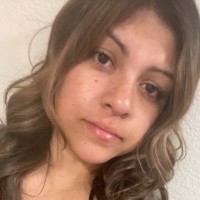 Becky Saucillo