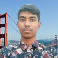 Imran Hossain Bappy