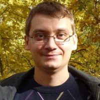 Рафаэль Дамирович