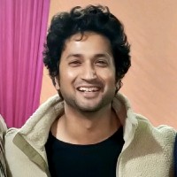Rahul Raghav