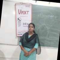 Sujatha Sn