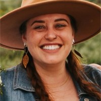 Sarah Kellum