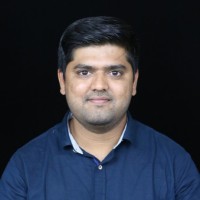 V Rajeev