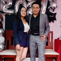 Edwin Patricio Gallo