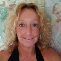 Debbie Jaspers