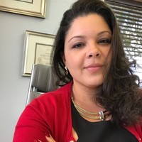 Jackeline Placencia, PA-C