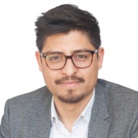 Francisco Hernández Juárez