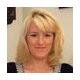 Janice Crabtree