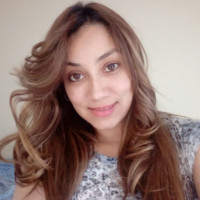 Carmencita Bustamante