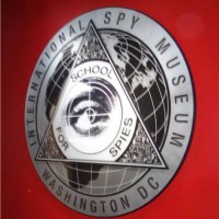 International Spymuseum